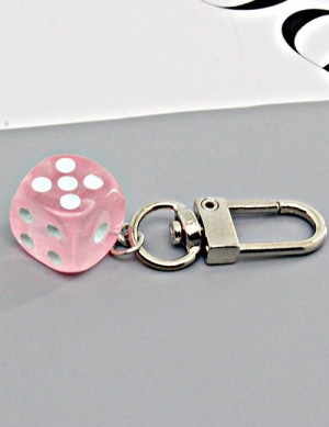 Брелок R78554 Брелок R78554