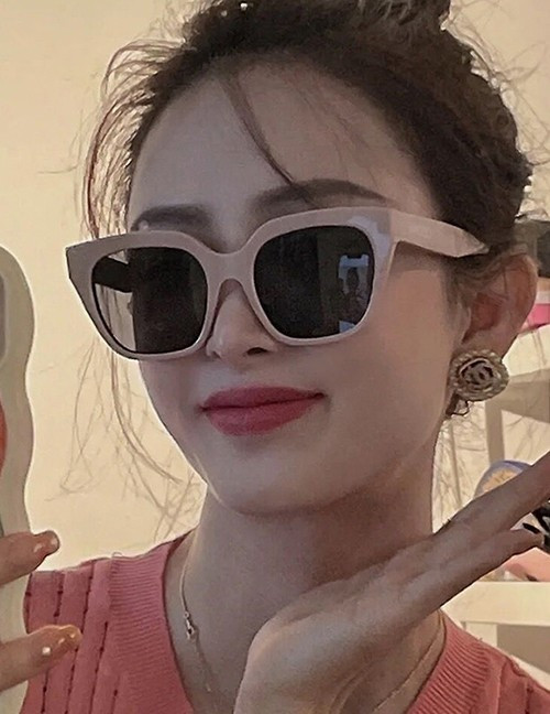 Очки R64896 Очки R64896