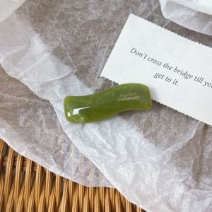 Заколка для волос CJD87928 Заколка для волос CJD87928