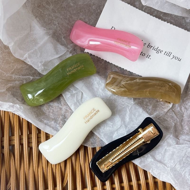 Заколка для волос CJD87928 Заколка для волос CJD87928