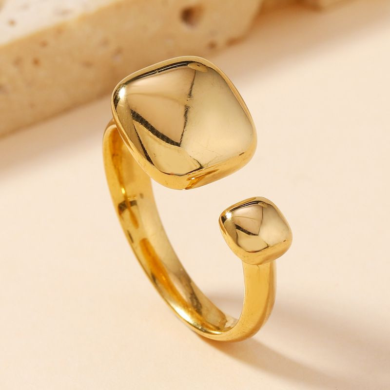 Кольцо сталь CJH26668 Кольцо сталь CJH26668