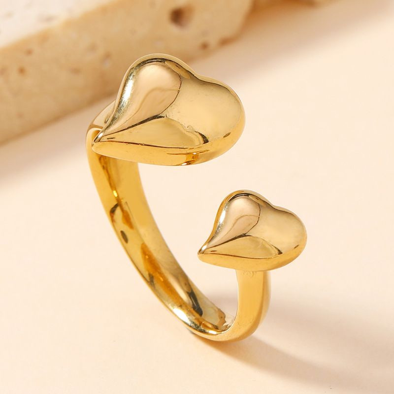 Кольцо сталь CJH26668 Кольцо сталь CJH26668