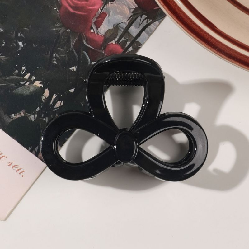 Краб для волос CJQ18101 Краб для волос CJQ18101