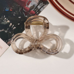 Краб для волос CJQ18101 Краб для волос CJQ18101