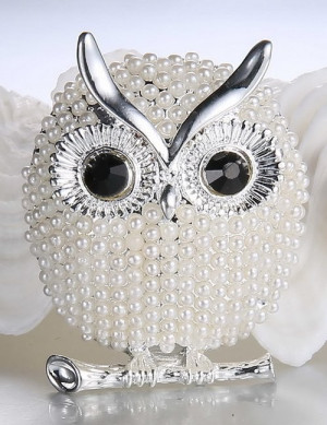 Брошь M09773 Брошь M09773