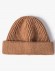 Вязаная шапка (бини) T10645