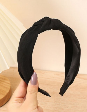 Ободок для волос S41353