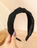 Ободок для волос S41353 Ободок для волос S41353