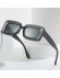 Солнцезащитные очки R30025