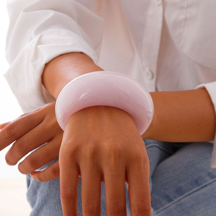 Жесткий браслет CJM58525 Жесткий браслет CJM58525