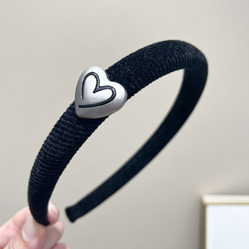 Ободок для волос CJH87757 Ободок для волос CJH87757