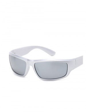 Очки Z08502 Очки Z08502