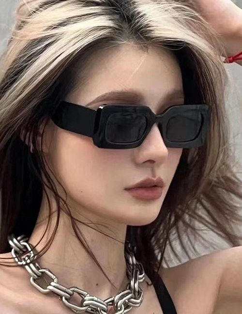 Очки Z10362 Очки Z10362