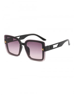 Очки Z11030 Очки Z11030