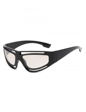 Очки Z10494 Очки Z10494