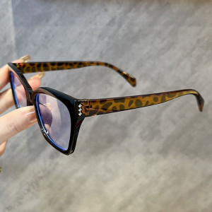 Очки CJL81383 Очки CJL81383