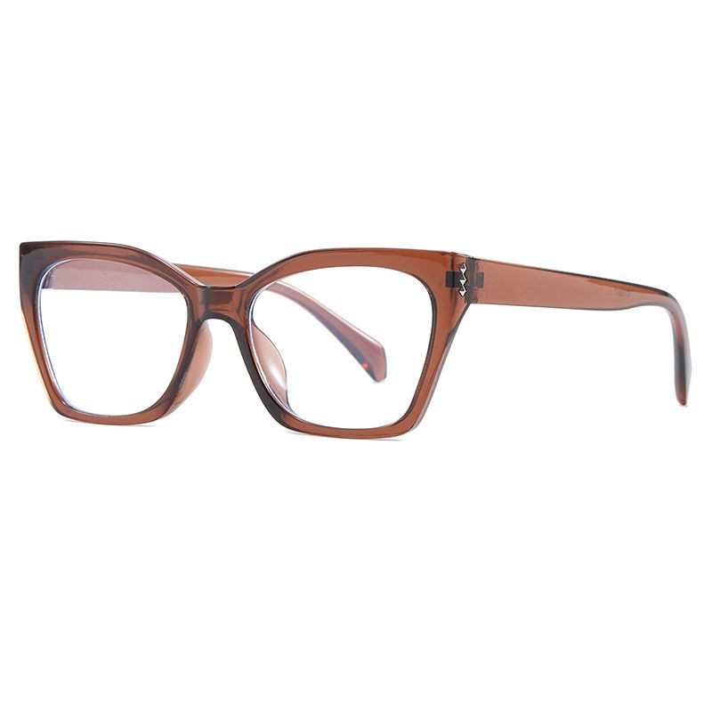 Очки CJL81383 Очки CJL81383