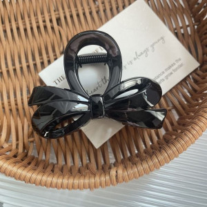 Краб для волос CJH24052