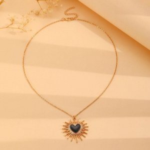 Подвеска с кулоном CJJ16996 Подвеска с кулоном CJJ16996