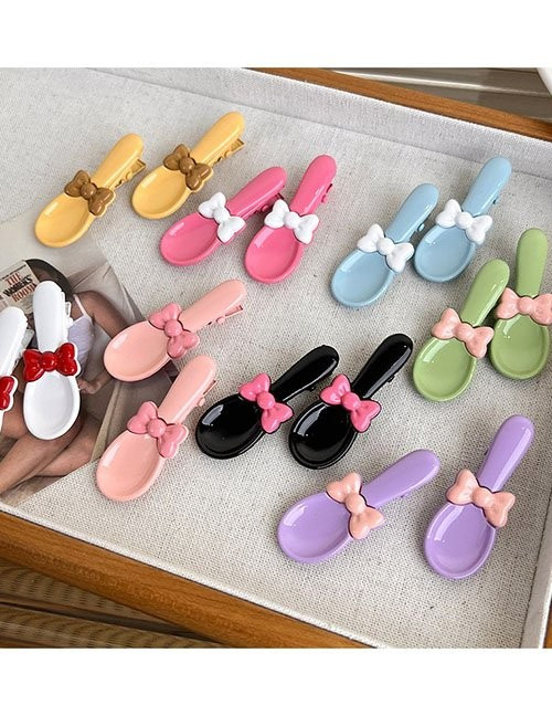 Заколка для волос Z55667 Заколка для волос Z55667