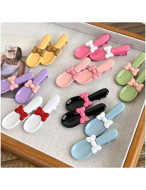 Заколка для волос Z55667 Заколка для волос Z55667