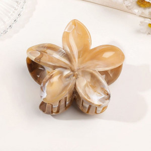 Краб для волос CJH37867 Краб для волос CJH37867