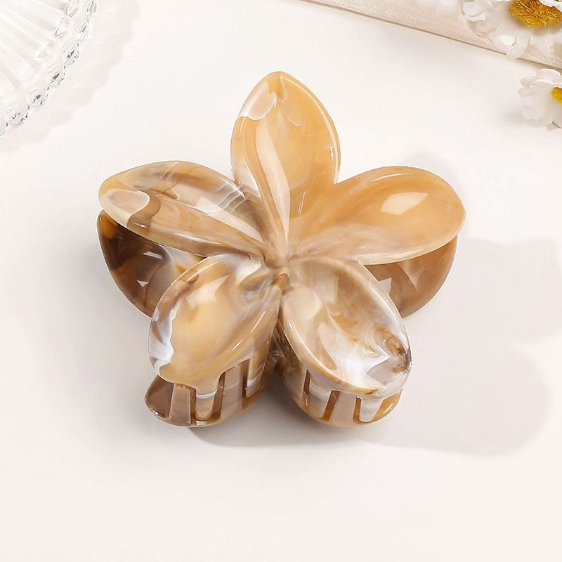 Краб для волос CJH37867 Краб для волос CJH37867