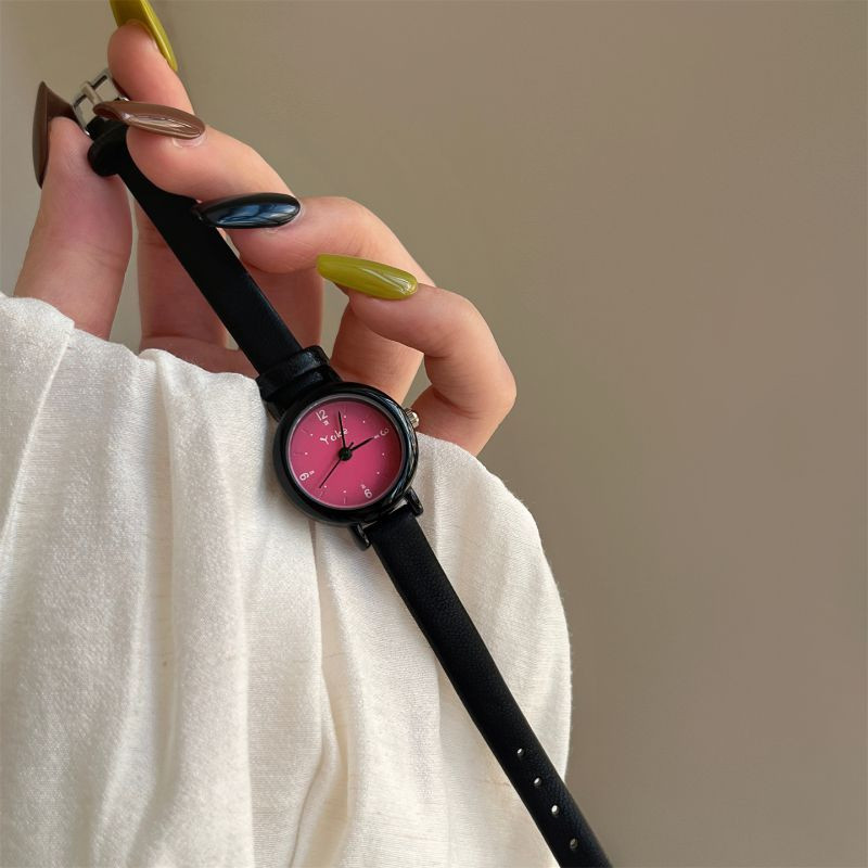 Женские часы CJT21828