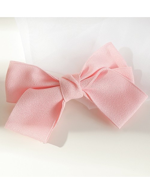 Заколка для волос V26594MSK