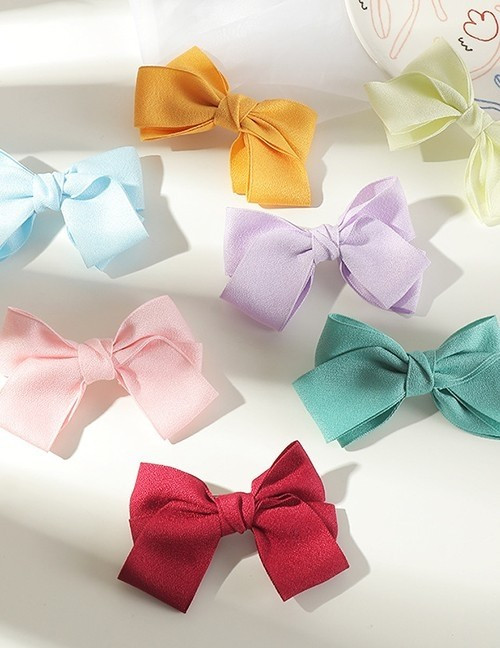 Заколка для волос V26594MSK Заколка для волос V26594MSK