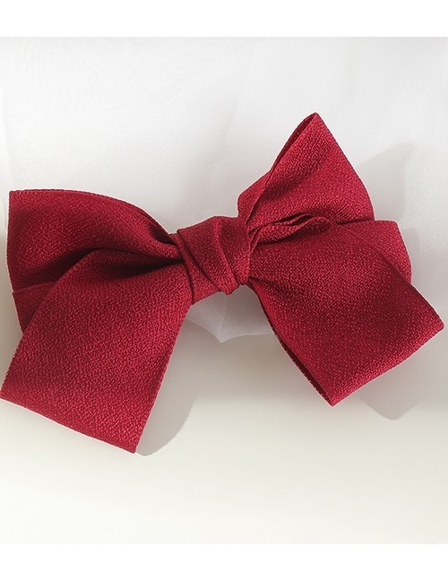 Заколка для волос V26594MSK Заколка для волос V26594MSK