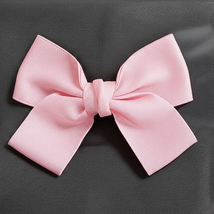 Заколка для волос V26594MSK