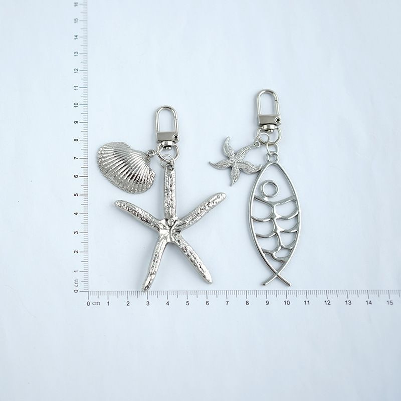 Брелок CJH30053