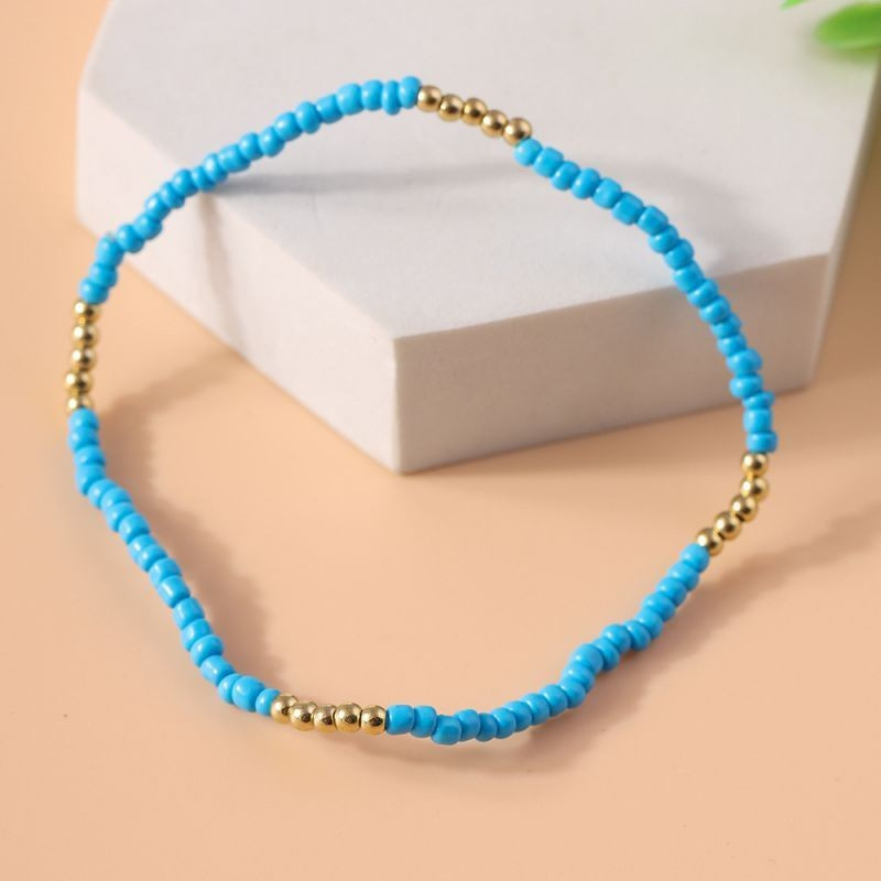 Браслет на ногу CJG56653 Браслет на ногу CJG56653