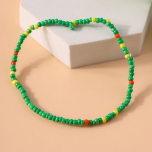 Браслет на ногу CJG56653 Браслет на ногу CJG56653