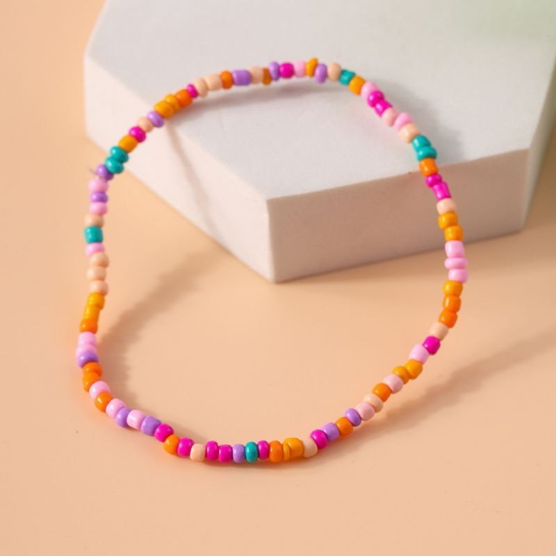 Браслет на ногу CJG56653 Браслет на ногу CJG56653