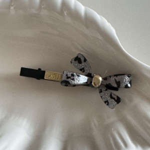 Заколка для волос CJL27151