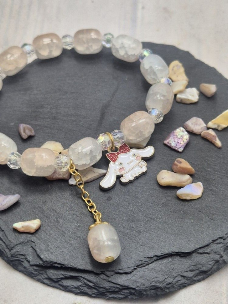 Браслет J11044CJJ Браслет J11044CJJ