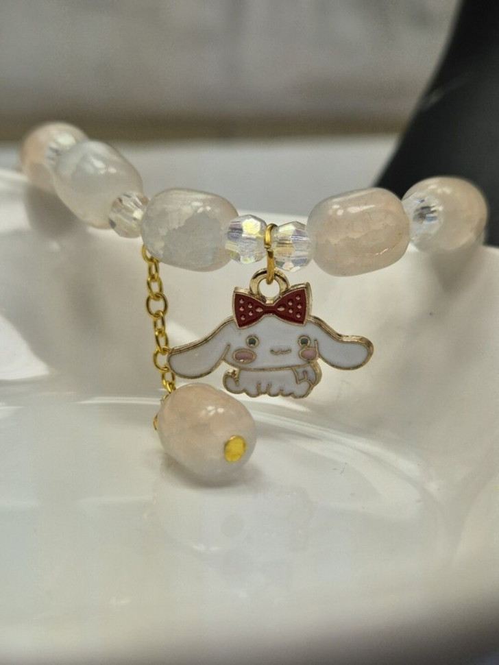 Браслет J11044CJJ Браслет J11044CJJ