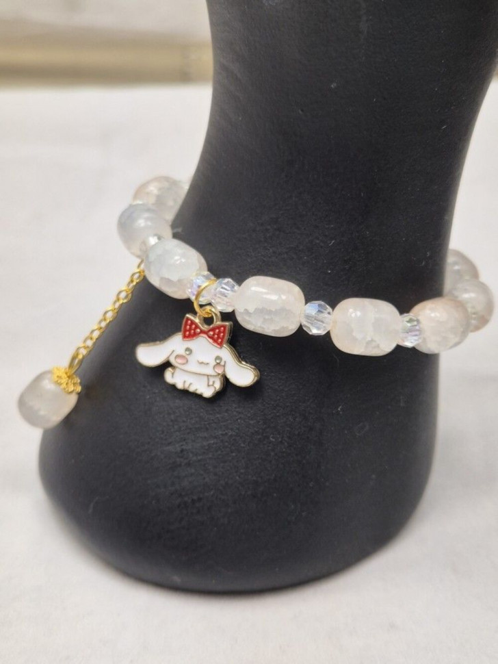 Браслет J11044CJJ Браслет J11044CJJ