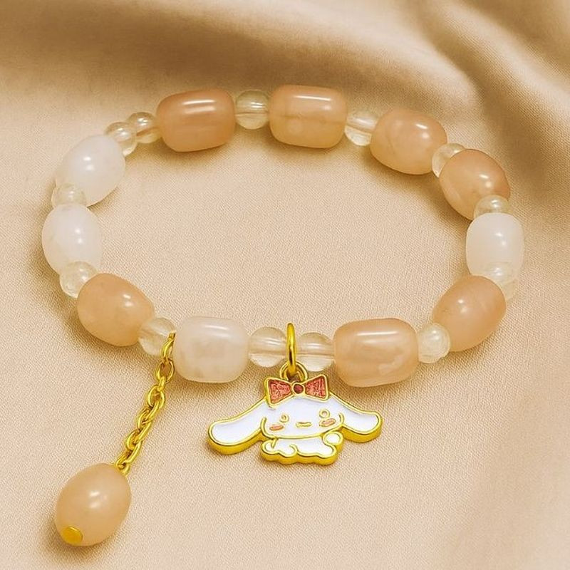 Браслет J11044CJJ Браслет J11044CJJ