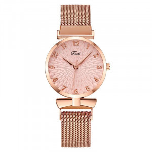 Женские часы CJG37876 Женские часы CJG37876