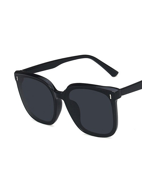 Очки P99165 Очки P99165