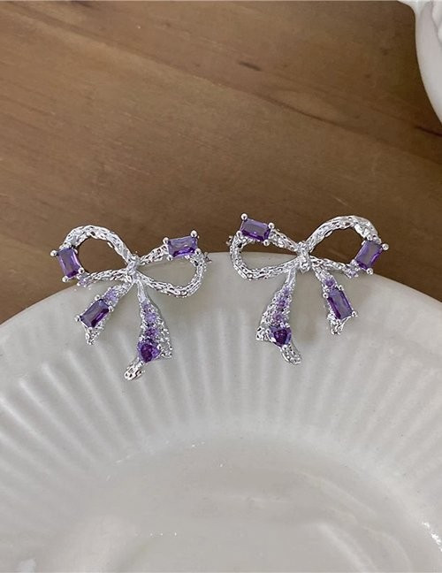 Серьги-гвоздики Z98292 Серьги-гвоздики Z98292