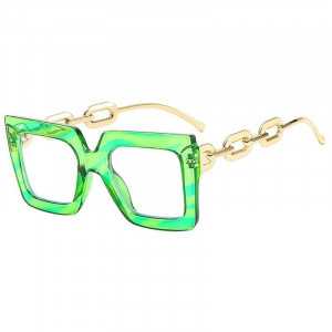 Очки N65444 Очки N65444