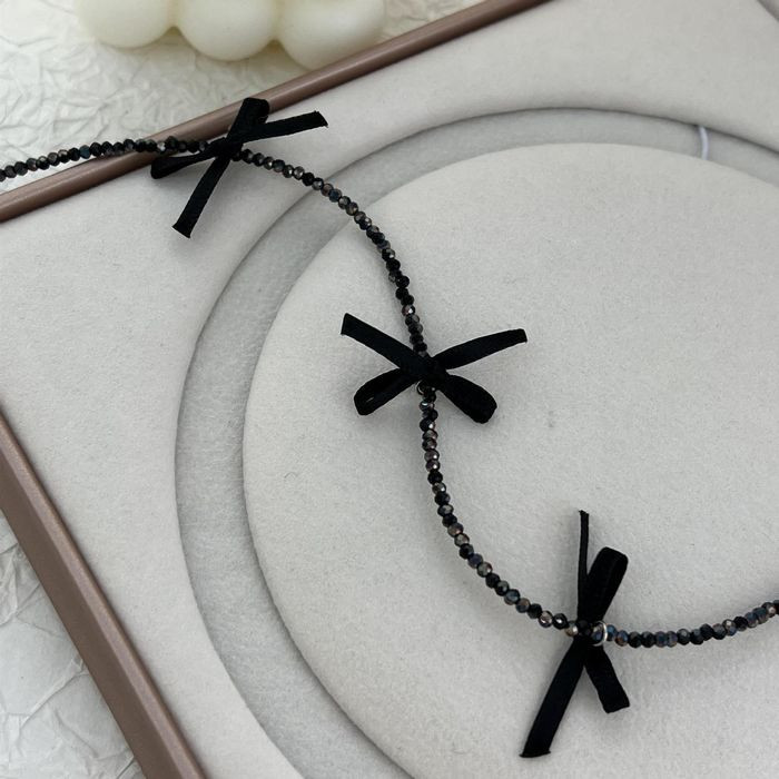 Колье J10804CJJ Колье J10804CJJ