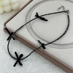 Колье J10804CJJ