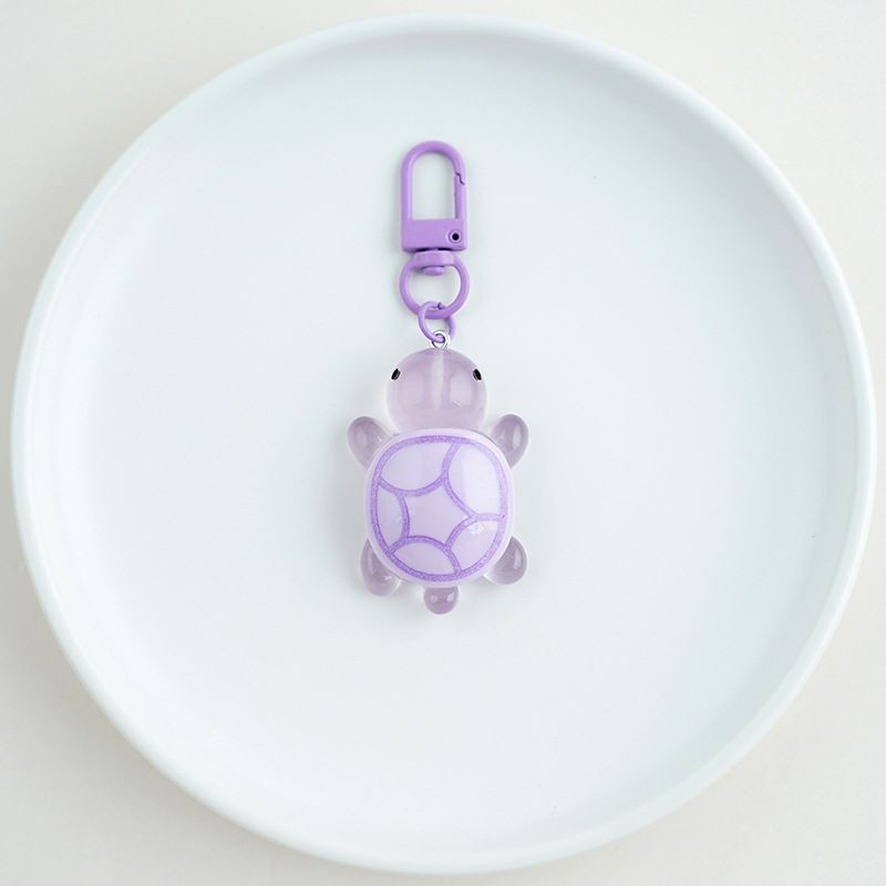 Брелок CJH30014