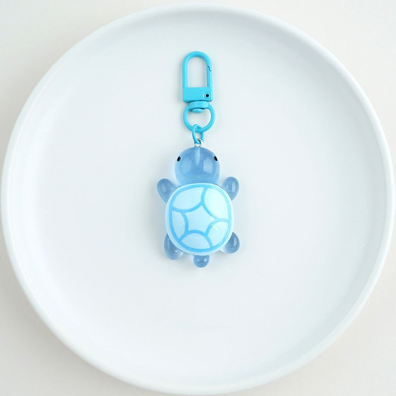 Брелок CJH30014