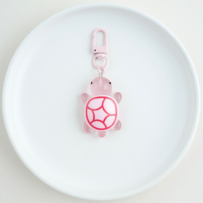 Брелок CJH30014